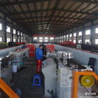 先進技術及生產工藝